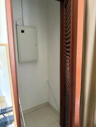 The Sterling (D21), Condominium #502046411